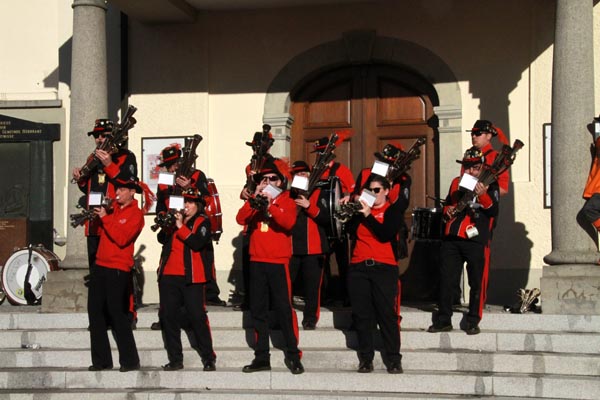 Hoerbranzer_Faschingsumzug_2017-02-25_IMG_0972.jpg